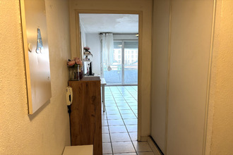  appartement dijon 21000