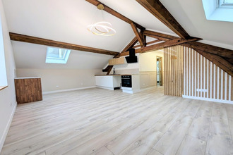  appartement dijon 21000