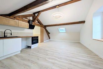  appartement dijon 21000