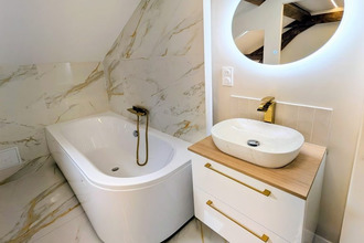  appartement dijon 21000