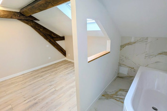  appartement dijon 21000