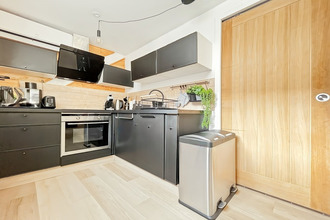  appartement dijon 21000