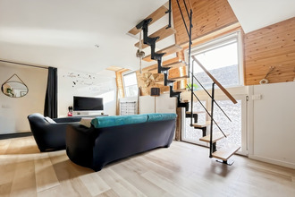  appartement dijon 21000