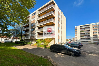  appartement dijon 21000