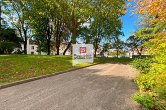  appartement dijon 21000