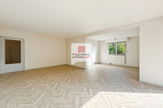  appartement dijon 21000