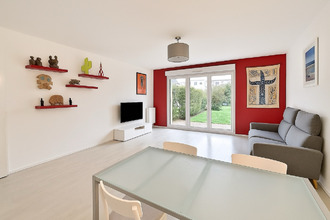  appartement dijon 21000