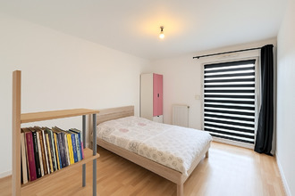  appartement dijon 21000