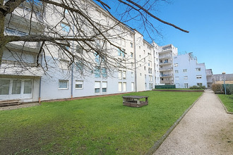  appartement dijon 21000