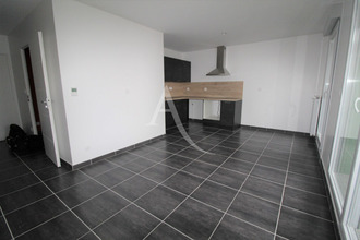  appartement dijon 21000