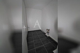  appartement dijon 21000