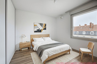  appartement dijon 21000