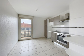  appartement dijon 21000