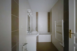  appartement dijon 21000