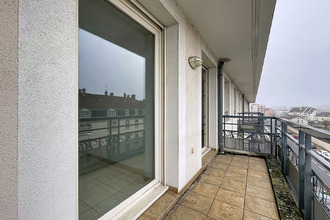  appartement dijon 21000