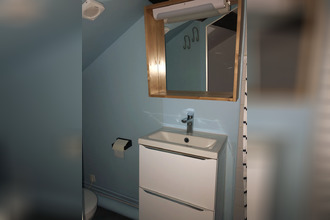  appartement dijon 21000