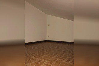  appartement dijon 21000