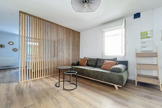  appartement dijon 21000