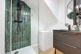  appartement dijon 21000