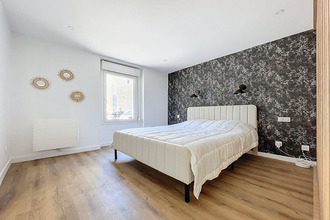  appartement dijon 21000