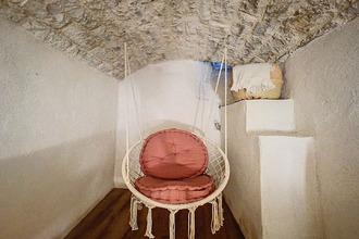  appartement dijon 21000