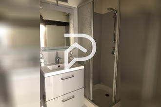  appartement dijon 21000