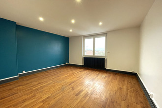  appartement dijon 21000