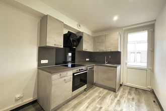  appartement dijon 21000