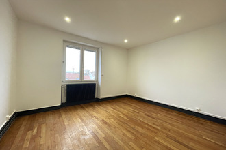  appartement dijon 21000
