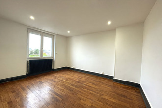  appartement dijon 21000