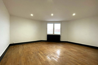  appartement dijon 21000