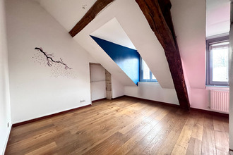  appartement dijon 21000