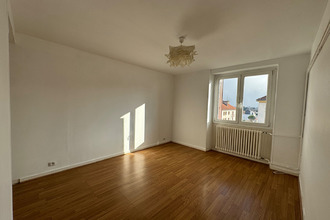  appartement dijon 21000