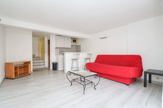  appartement dijon 21000