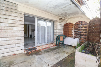  appartement dijon 21000