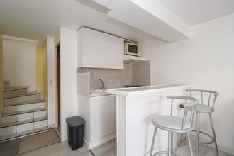  appartement dijon 21000