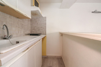  appartement dijon 21000