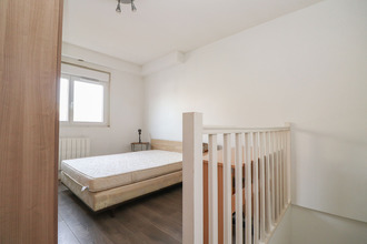  appartement dijon 21000