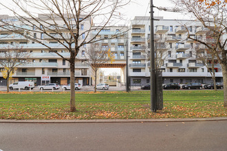  appartement dijon 21000