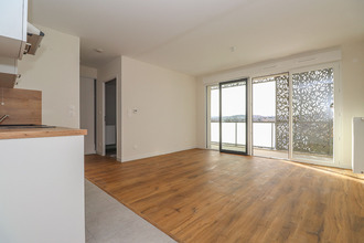  appartement dijon 21000