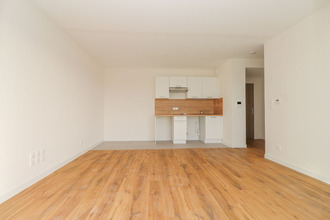  appartement dijon 21000