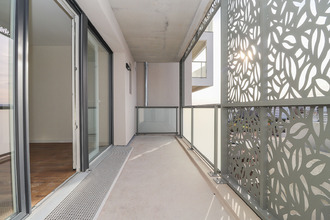  appartement dijon 21000