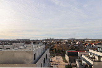  appartement dijon 21000