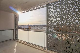  appartement dijon 21000