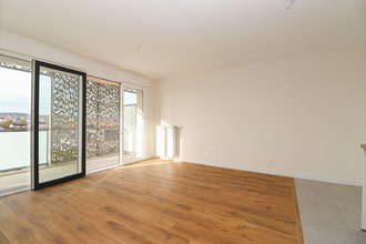  appartement dijon 21000