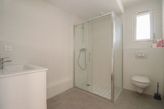  appartement dijon 21000