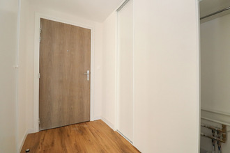  appartement dijon 21000