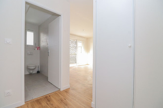  appartement dijon 21000