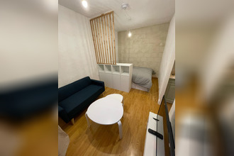  appartement dijon 21000