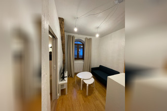  appartement dijon 21000